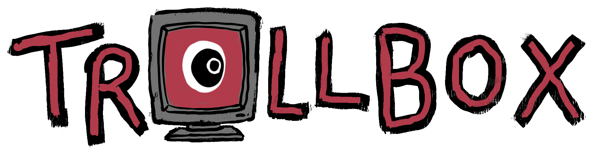 TROLLBOX